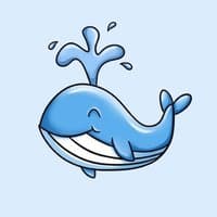 @WhaleInsider
