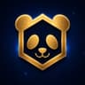 @TheLinkPanda