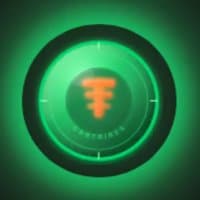 @CarTribes