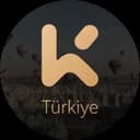 @KCEX_Turkey