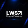 @lwsresearch