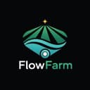 @flowfarmio