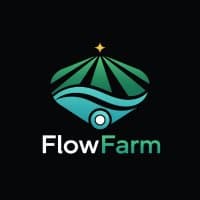 @flowfarmio