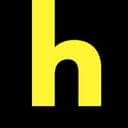 @hidrexnodes