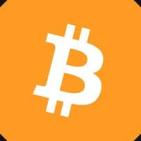 @Telbloggram