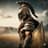 @IllyrianSpartan