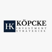 @HKIStrategies