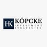 @HKIStrategies