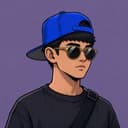 @BenokNFT
