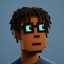 @doctorethh
