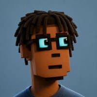 @doctorethh