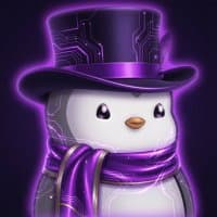 @S0Lmay0r