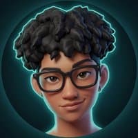 @ogunedomcdonald