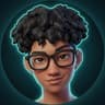@ogunedomcdonald