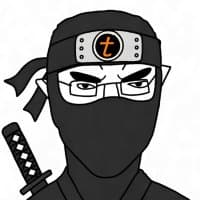 @z0r0zzz