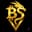@BSV_Esq