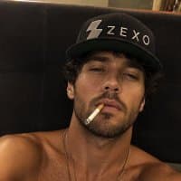 @zexonews