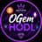 @OGemHODL