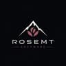 @rosemtsoftware