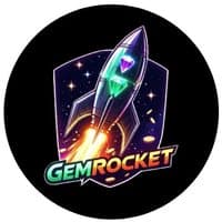 @gemrocketapp