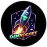 @gemrocketapp
