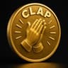 @CLAPCOINx