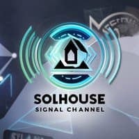@solhousesignals