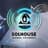 @solhousesignals