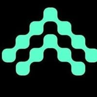 @aiIftx_org