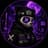 @PandaProtoNFT