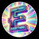 @Everything6900