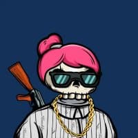 @rogueskull_ETH