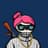 @rogueskull_ETH