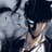 @Aurelius0121
