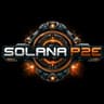 @solanap2egames