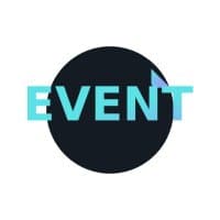 @dex_event_live