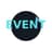 @dex_event_live