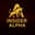 @insider__Alpha