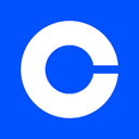 @coinbase