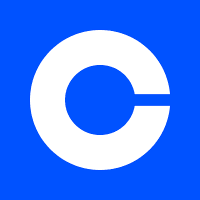 @coinbase