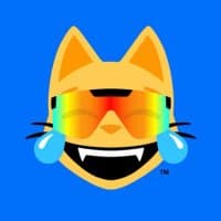 @mogcoin