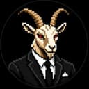 @TheCryptoKazi