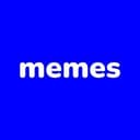 @MemesOnBase_