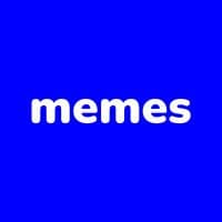 @MemesOnBase_