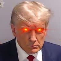 @TrumpsPortfolio