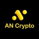 @ANCrypto_