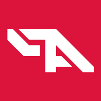 @aryxfi_comm