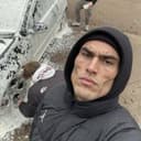 @ValconeroCrypto