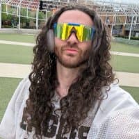 @wolfgangeth