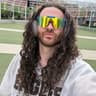 @wolfgangeth